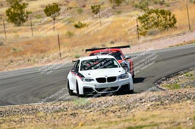 media/Mar-22-2025-West Coast Racing (Sat) [[0d49b412c8]]/Red Group/Session 3 (Turns 5 and 6)/